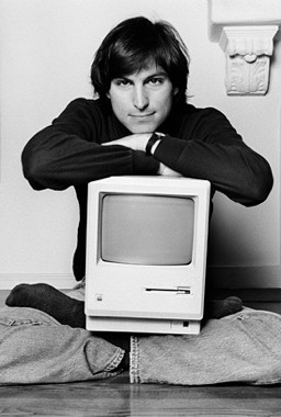 iMac 1981