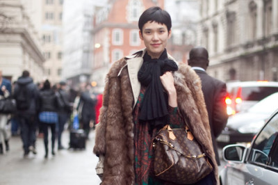coats