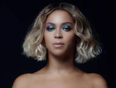 Beyonce