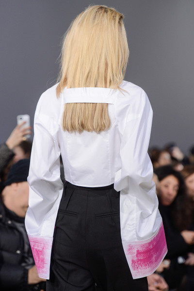 maison-martin-margiela