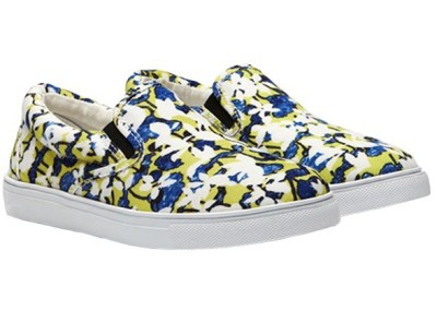 Peter Pilotto for Target