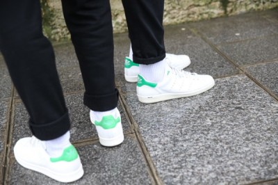 Stan Smith Adidas