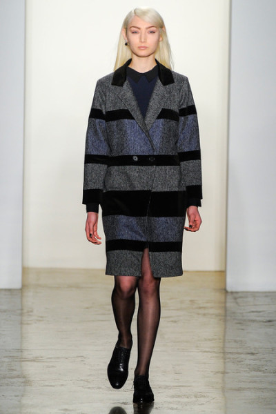 Timo Weiland