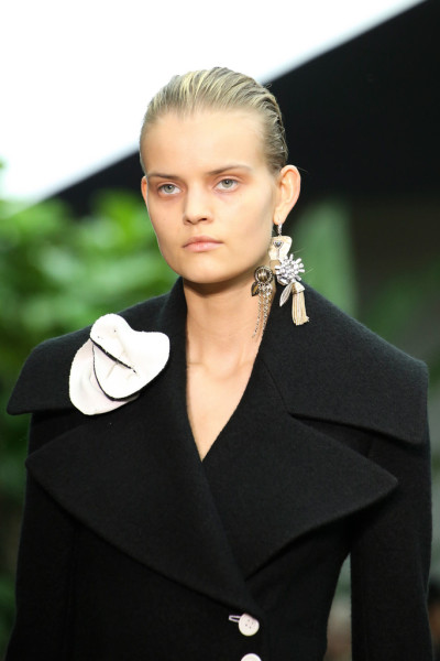 Céline