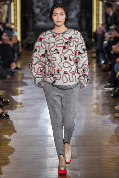 Stella McCartney