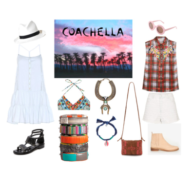 Coachella