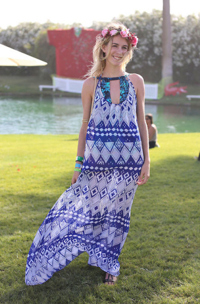 Coachella