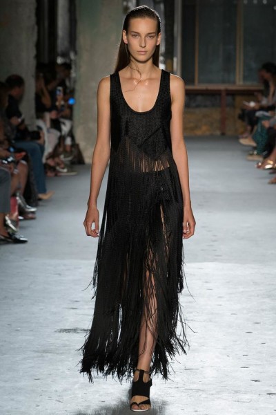 Proenza Schouler