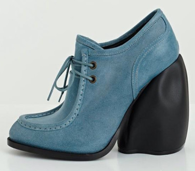 JW Anderson