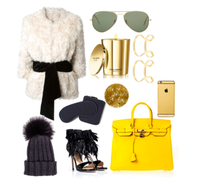 gift guide