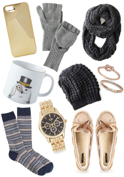 under $30 gift guide